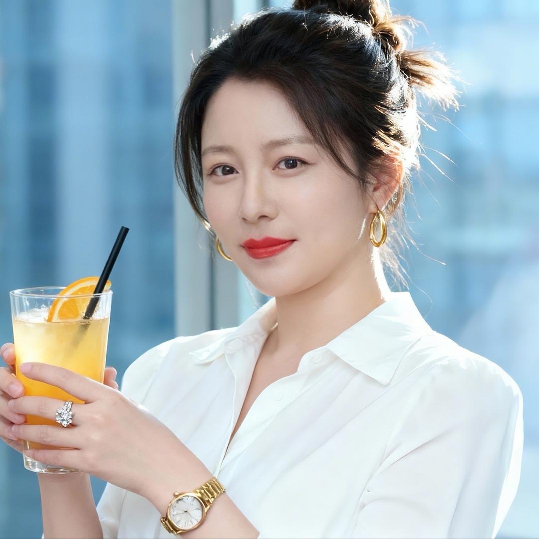 孟公子（德字）