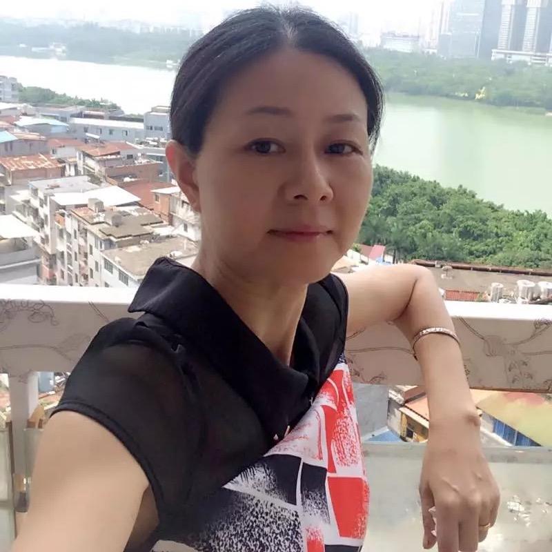 敏敏穿搭