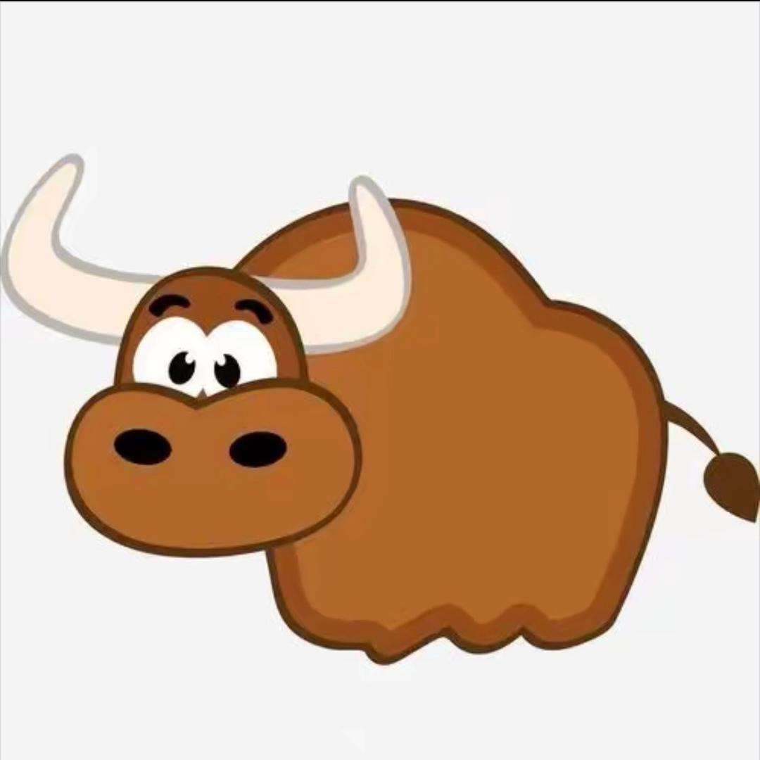 牛哥臻选工作室