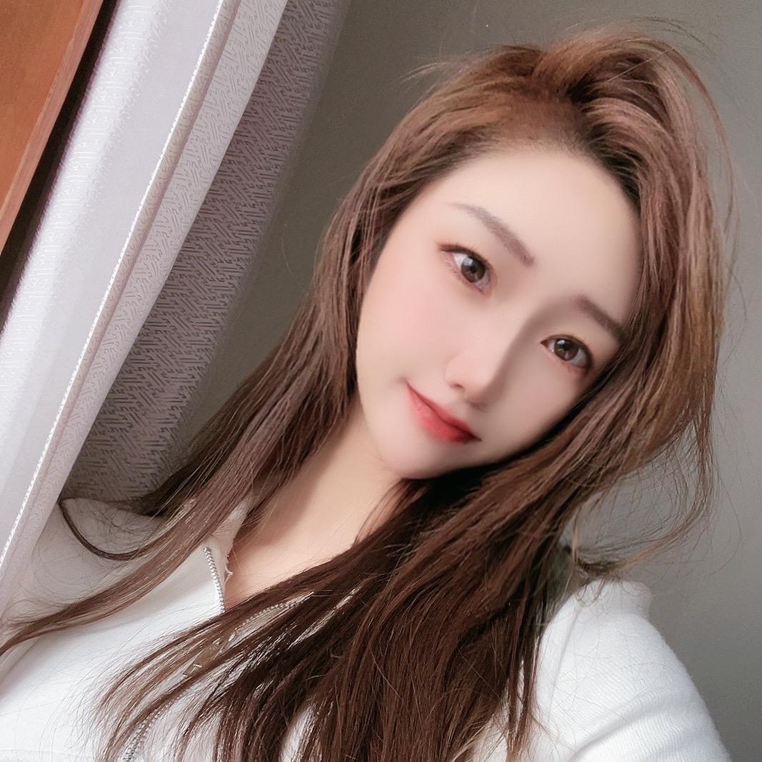 姚遥