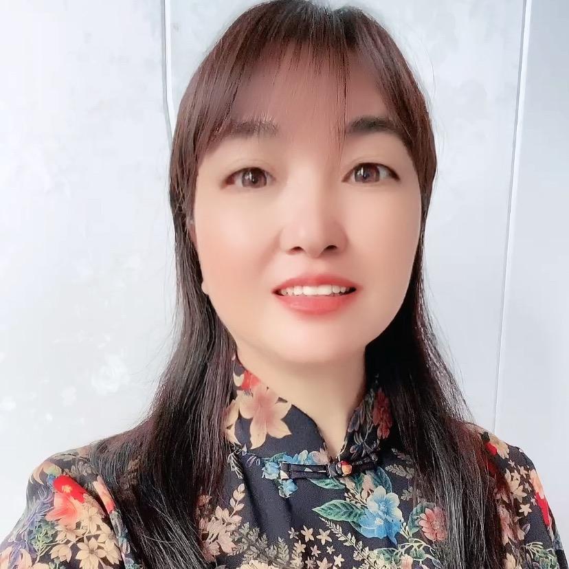 萍儿