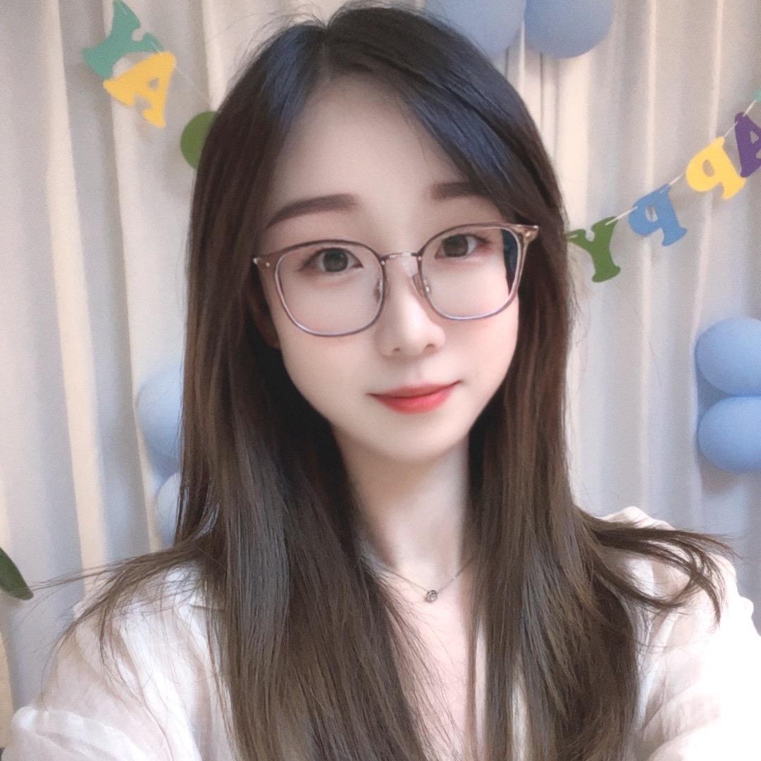 【中筑鸿翔•隐秀府】李晓晓