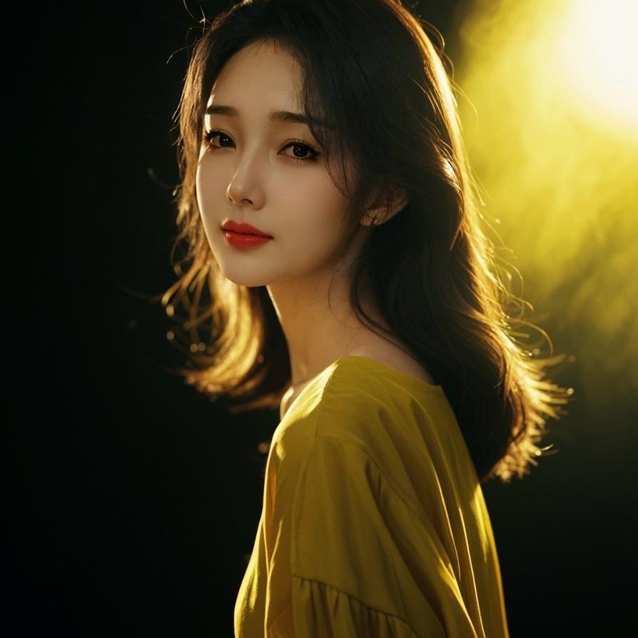 ღ᭄丗ꫛ 亾🍂