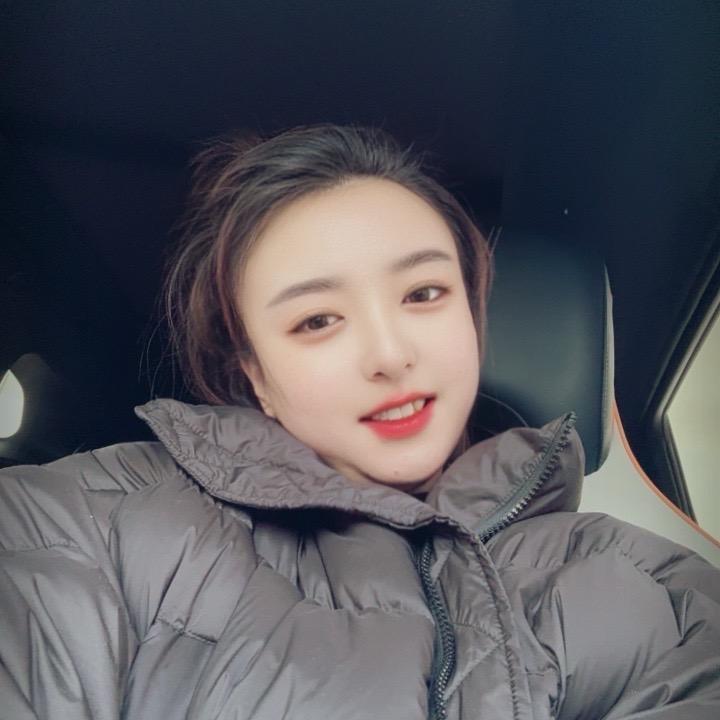 秀秀