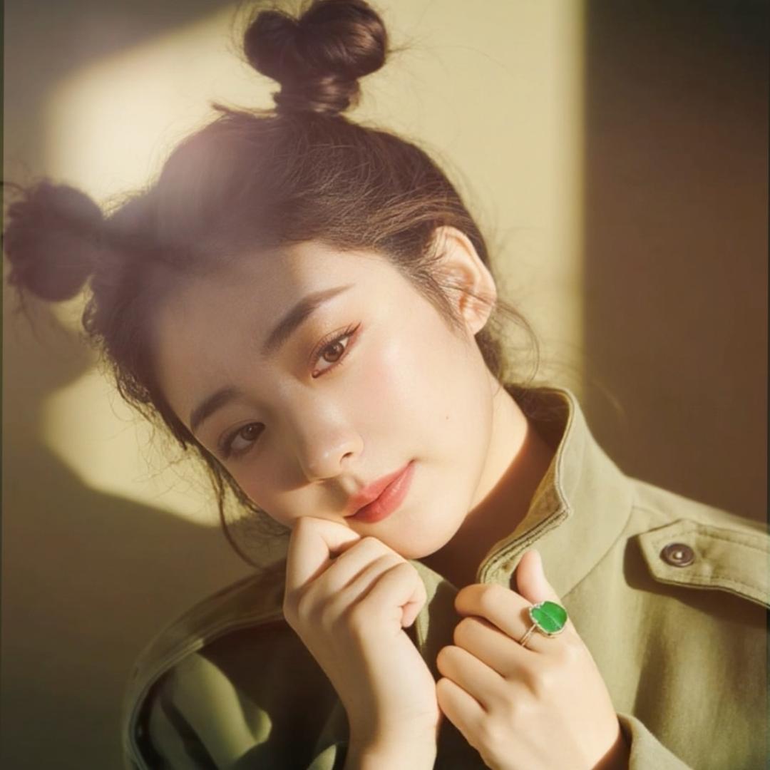 国产姑娘传统美