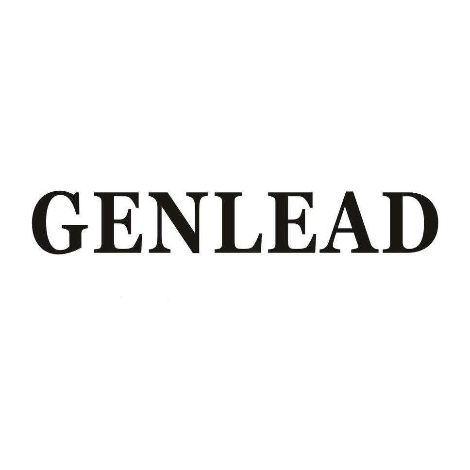 GEN男装穿搭