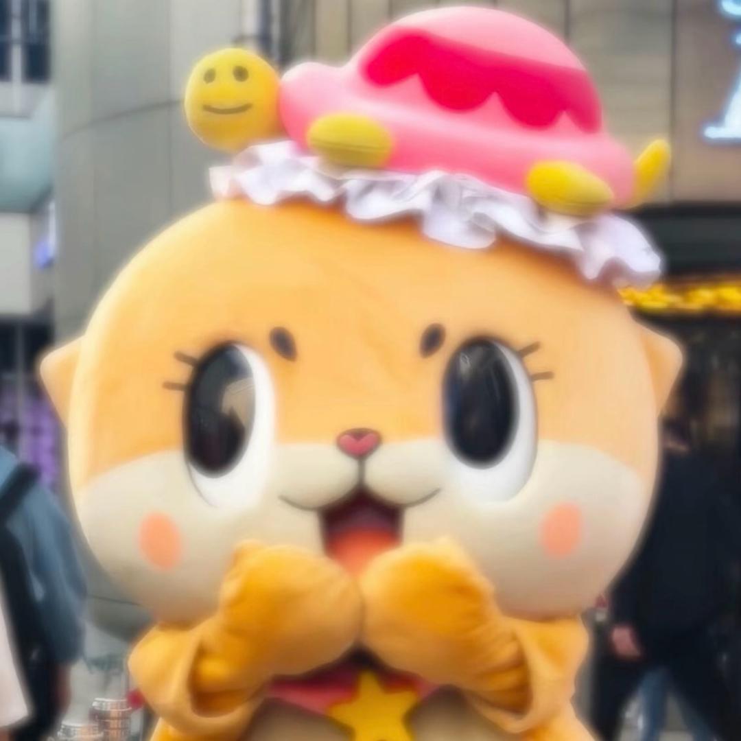 卖肉市场大姐大