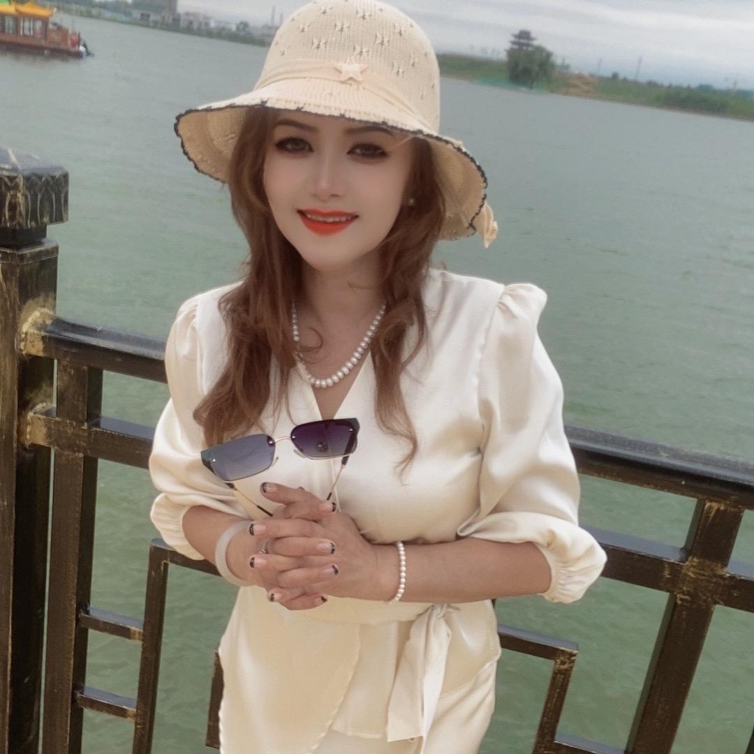 宝贝儿子