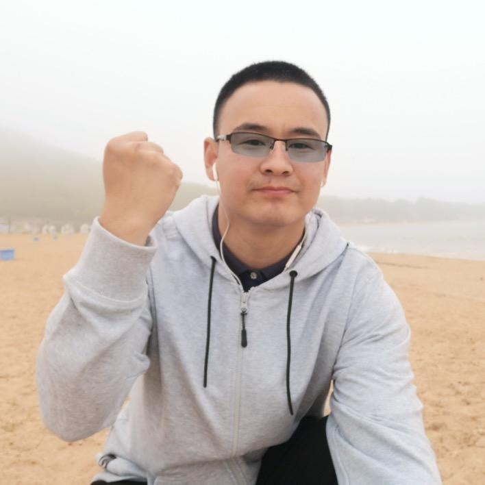 合众鑫辉