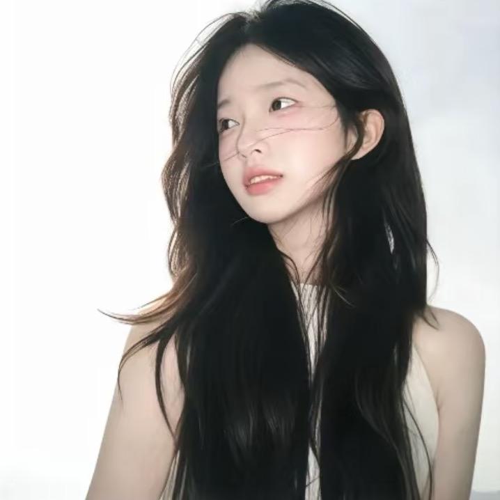 不成真的愿⌯