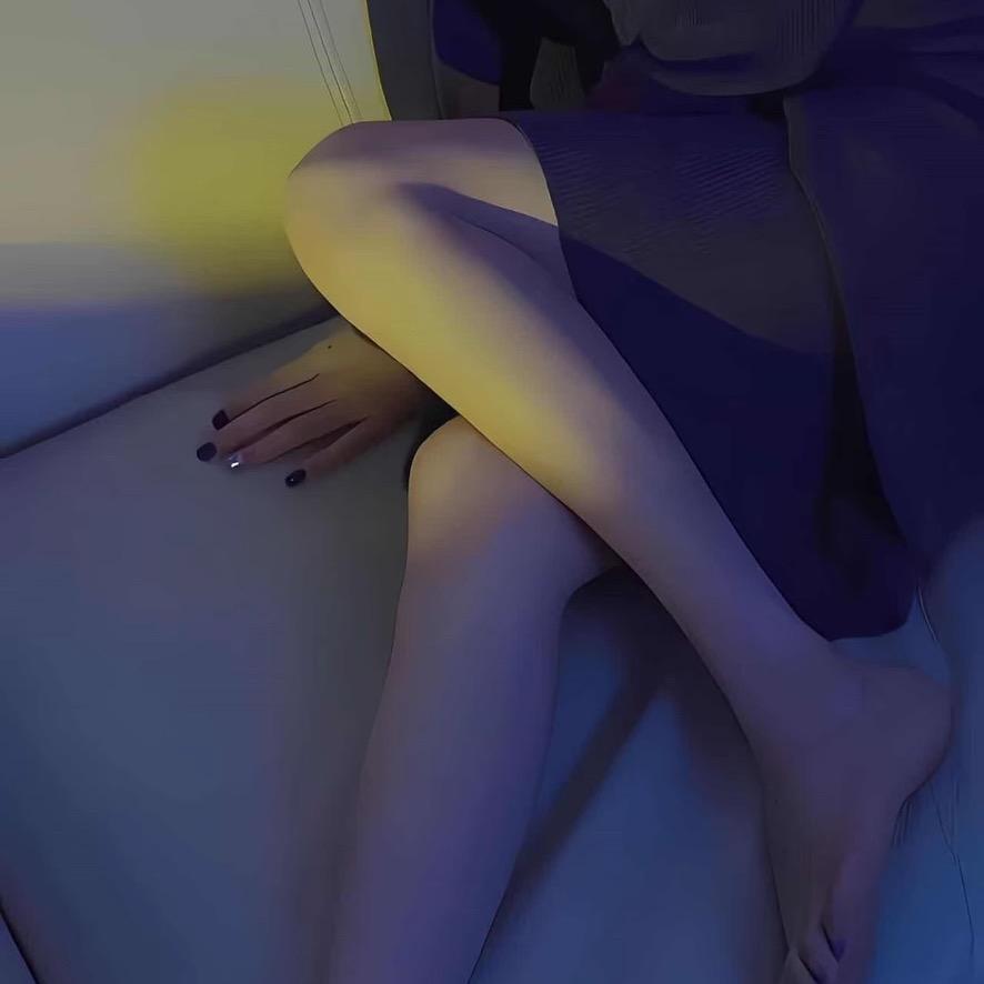 白冰
