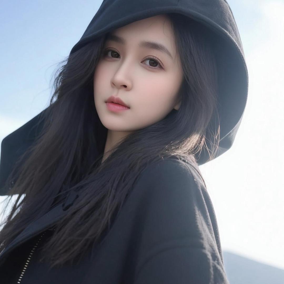 卢悦洋