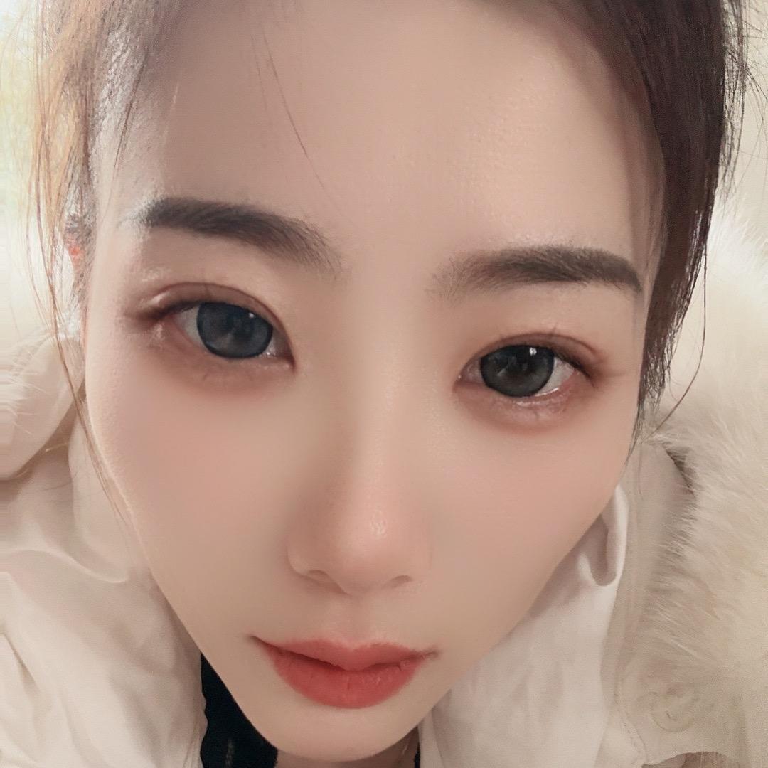 琳琳