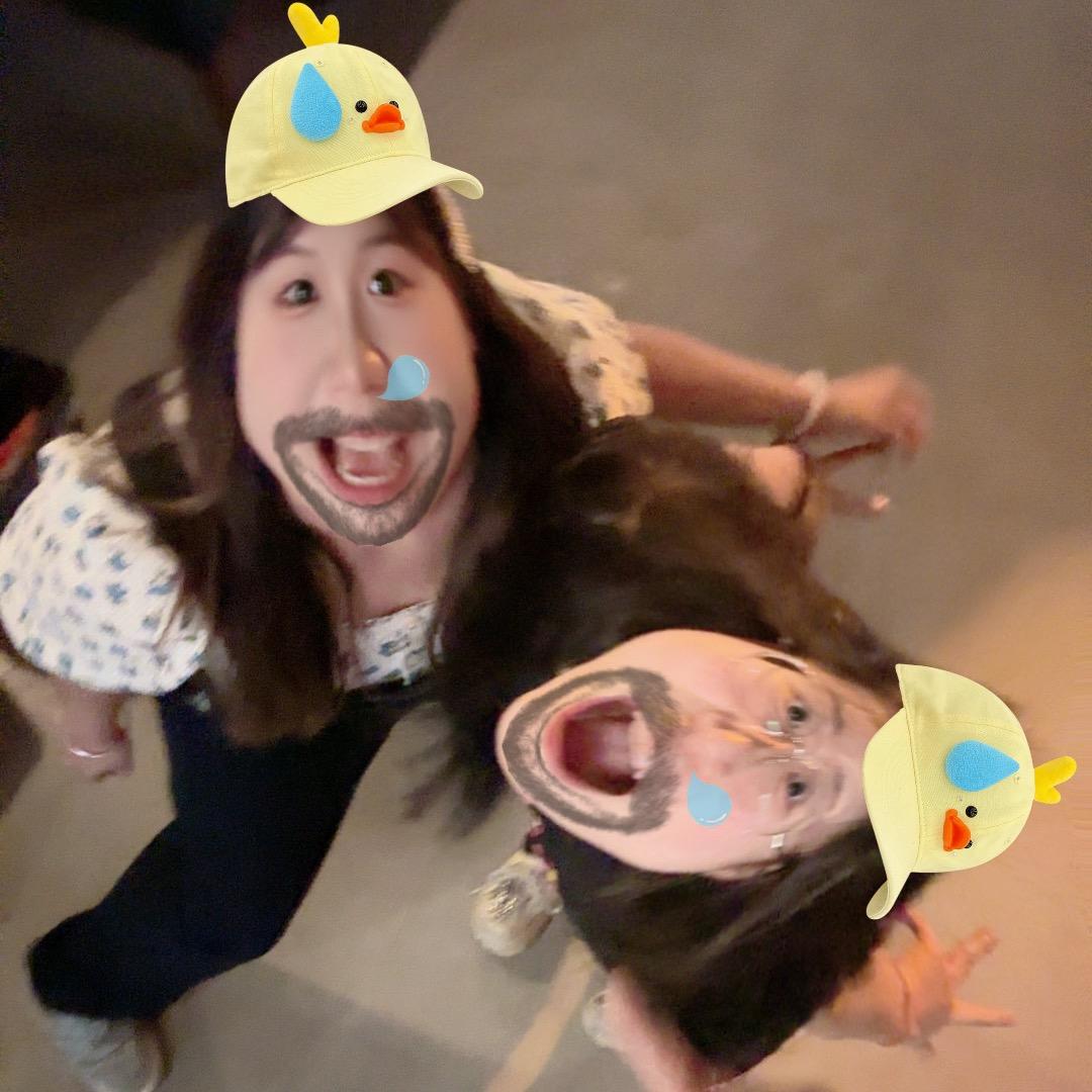.7