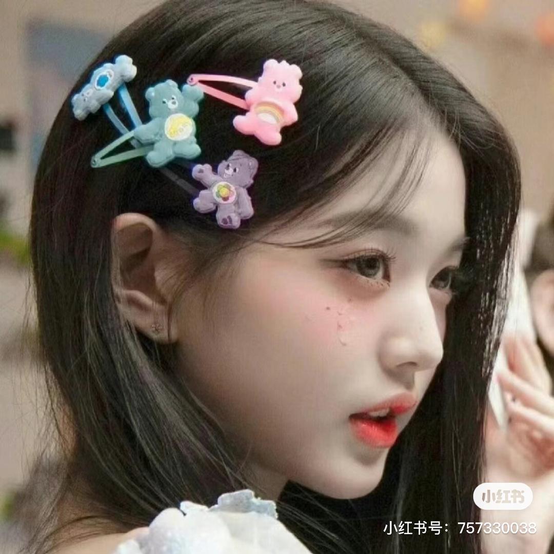 双子158不过百