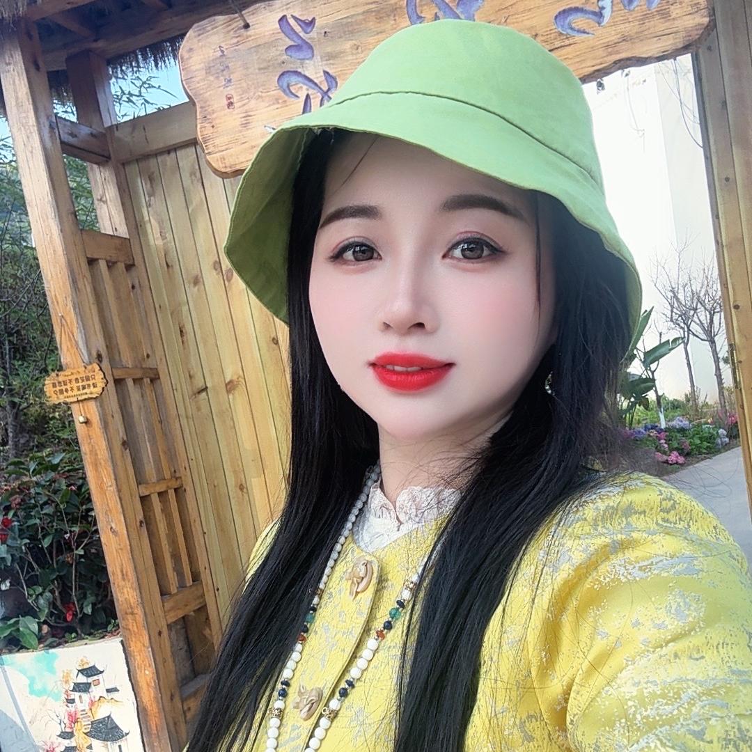 碧桂园999花坊教师节花束预订中