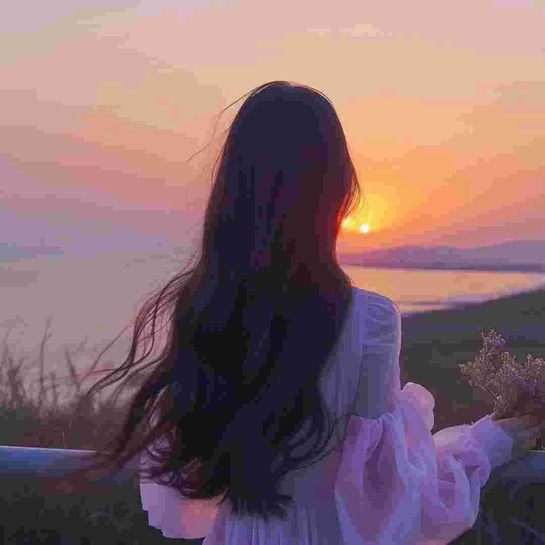 甜蜜蜜
