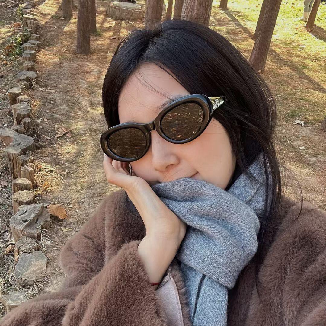 🍒糕糕宝宝