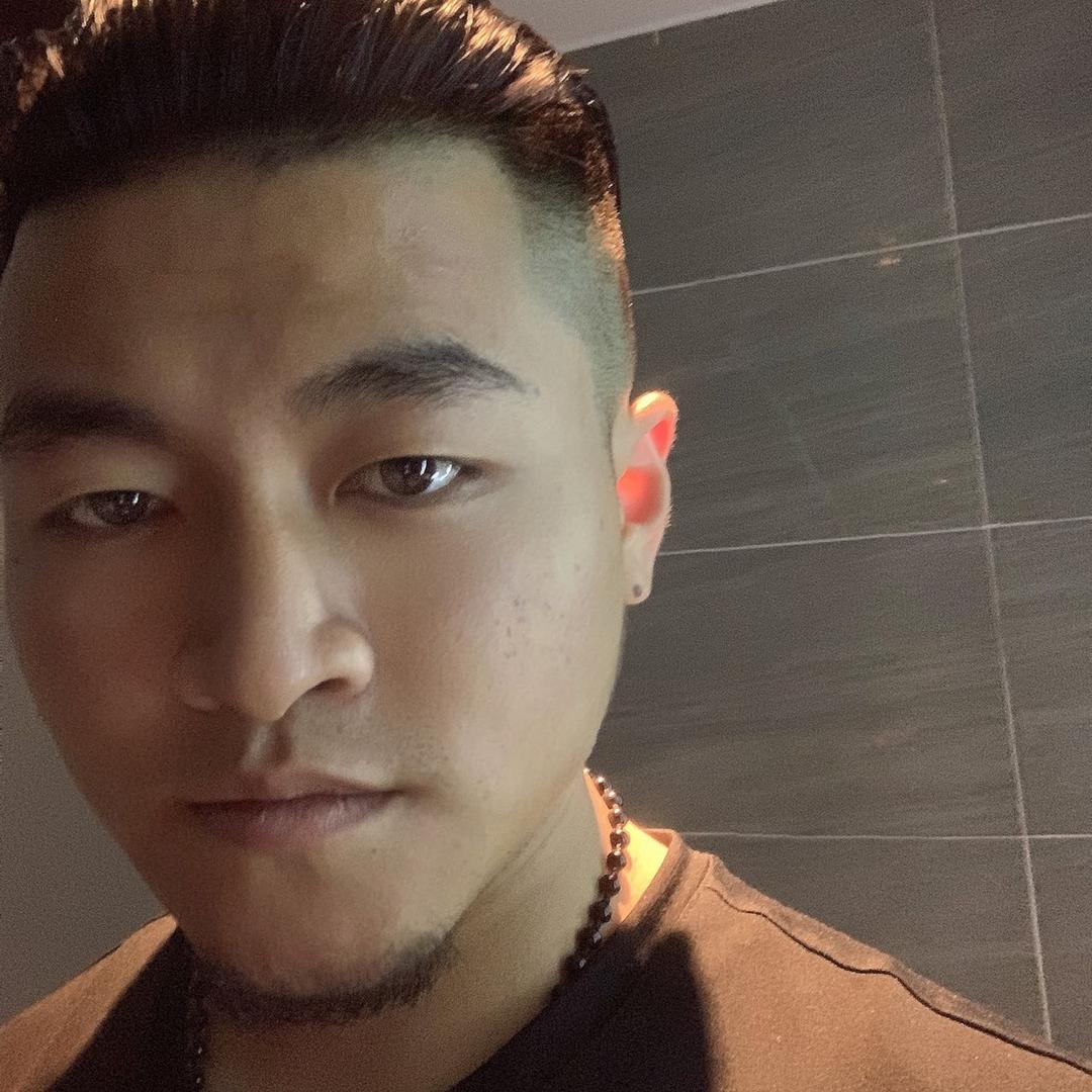 👊阿兴✨✨✨