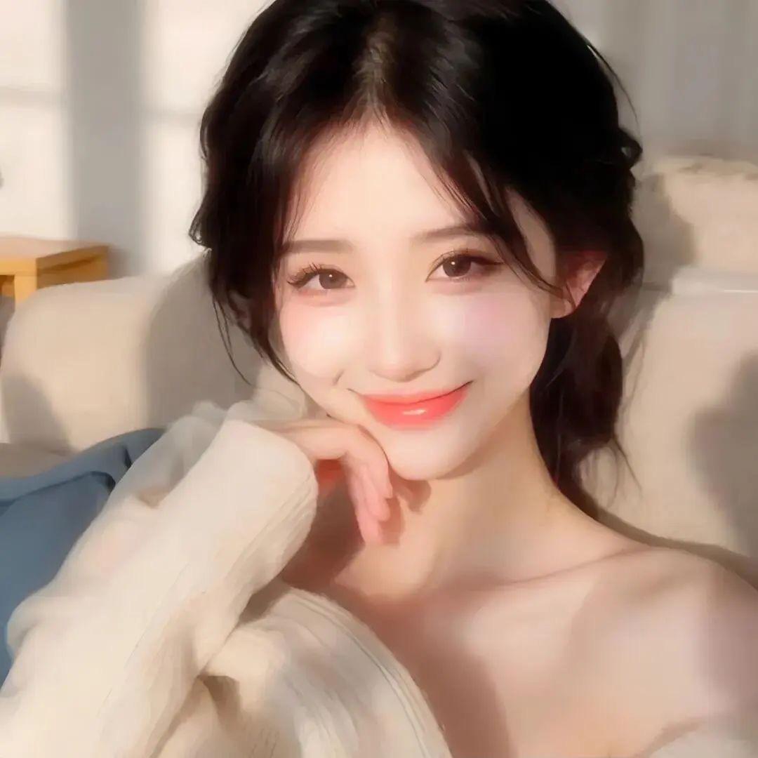 𝐏𝐚.薄荷