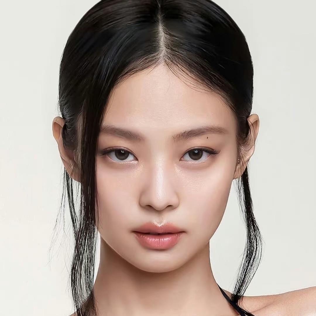 跳跳星（立志减肥版）