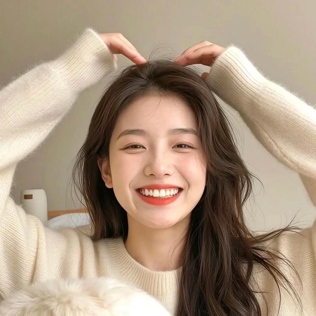 财至运来💓