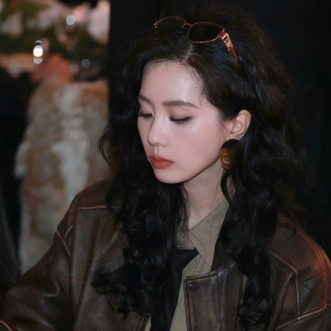 王姑娘😘