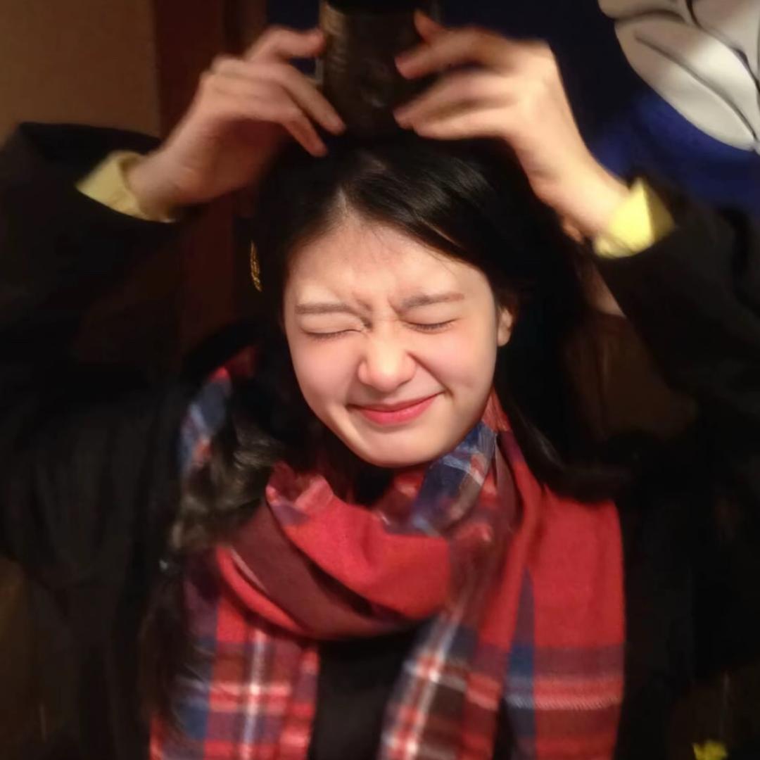 ૮꒰ ｡. ｡꒱ྀིა