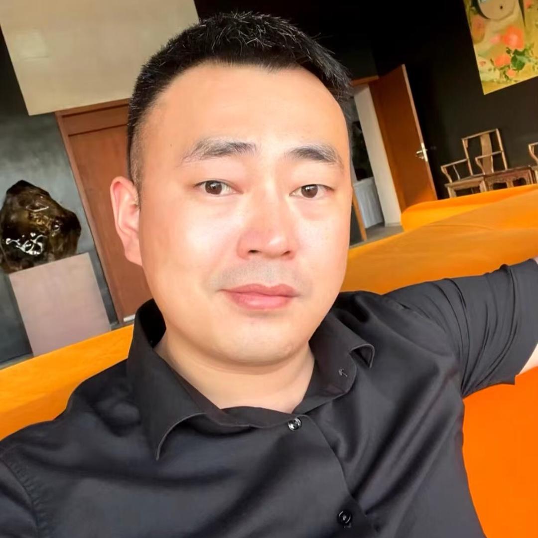 温玉生楠❤️