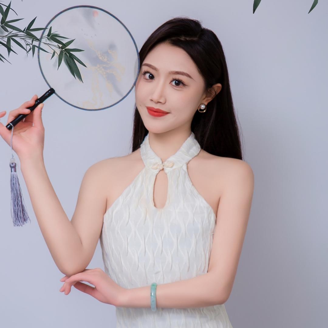 亿品白茶叶旗舰店