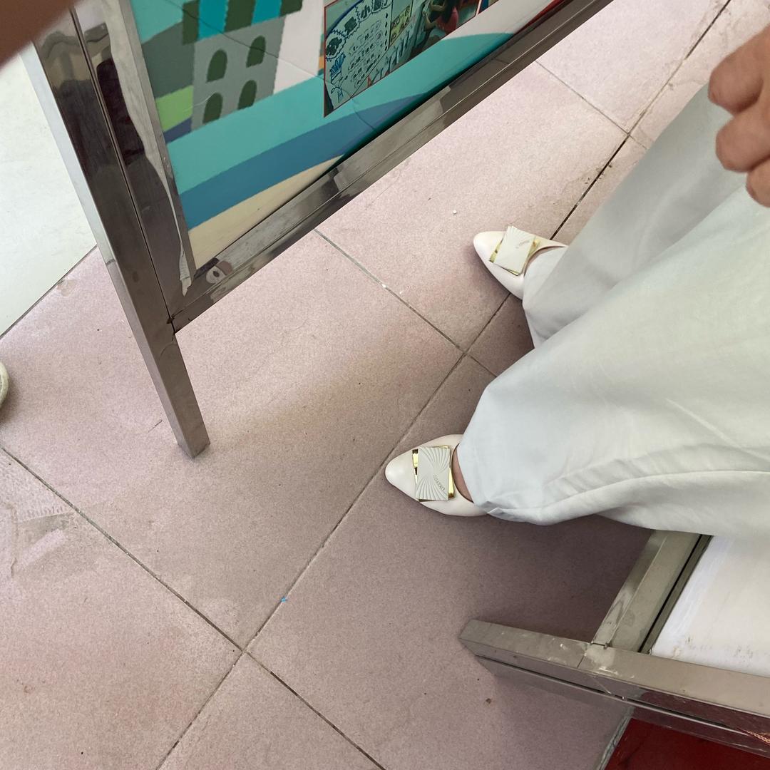好好吃饭呷