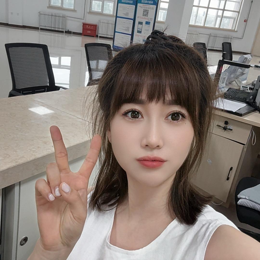 ɬꪖꪀᧁ丽佳吖💕