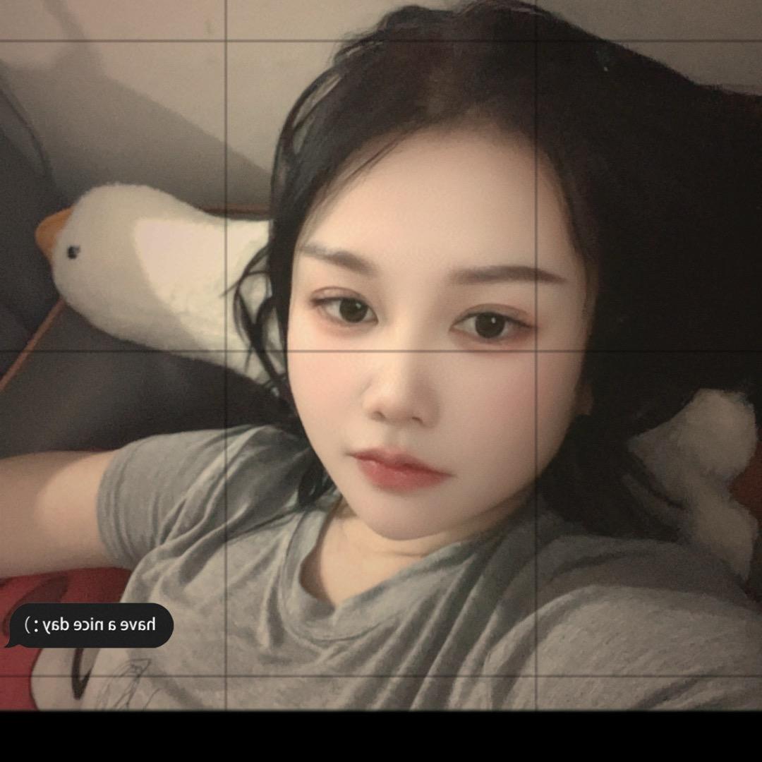 如&亿&