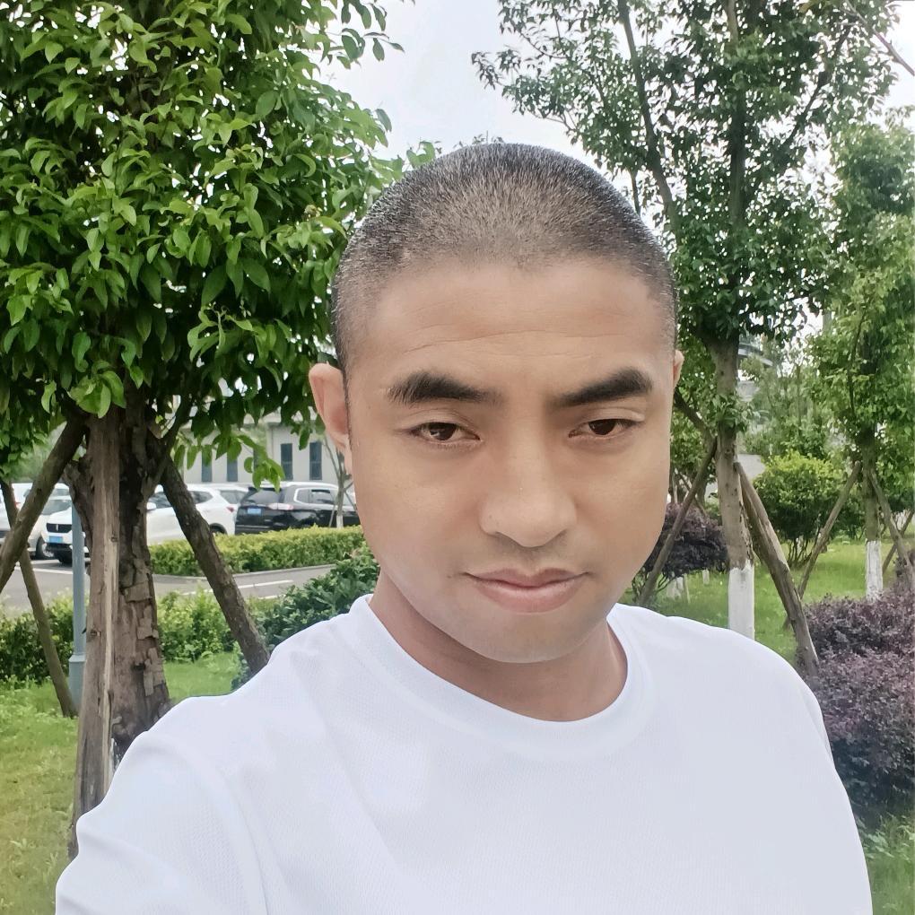鱼客海鲜水产