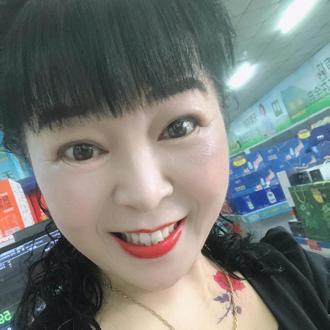秦家二格格