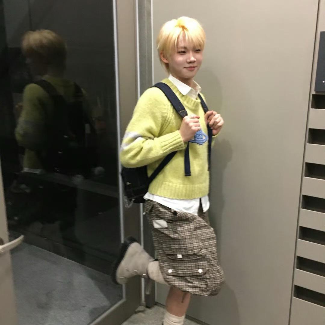 상원