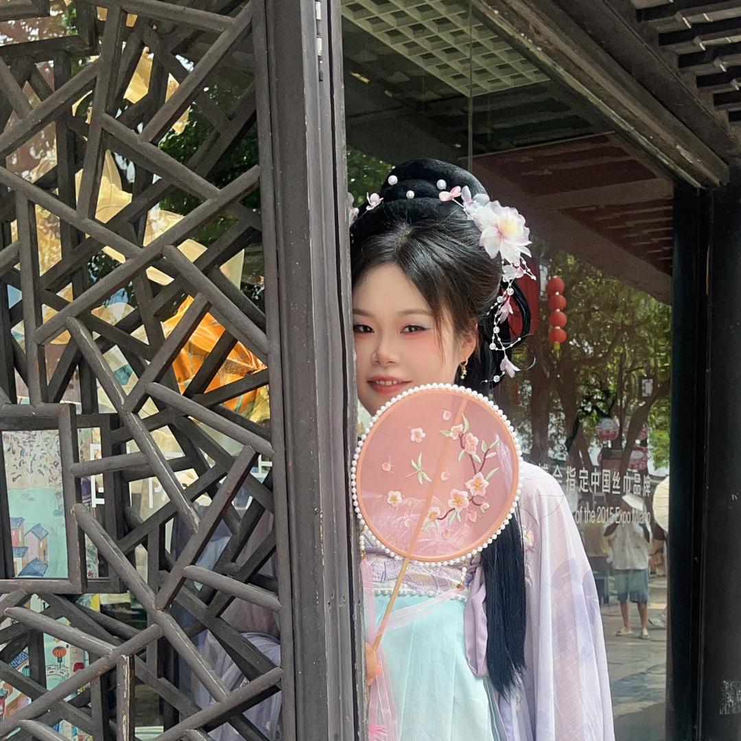 ⭐️🫧玉玉🫧🫧✨