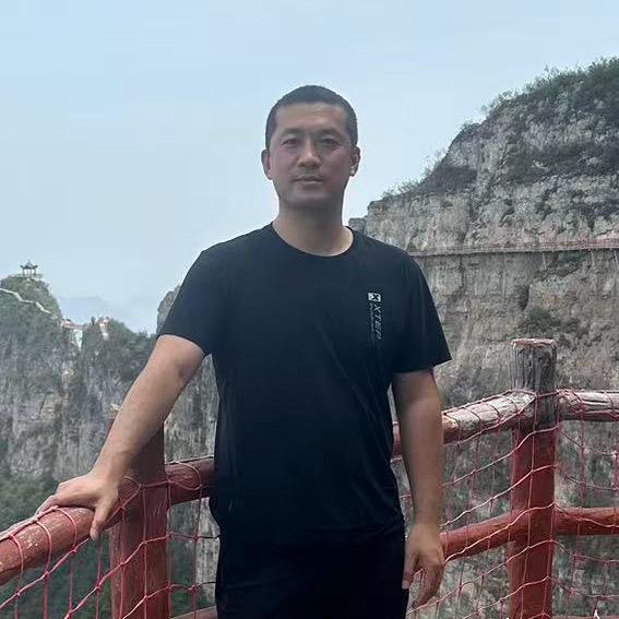 雷老实说砖