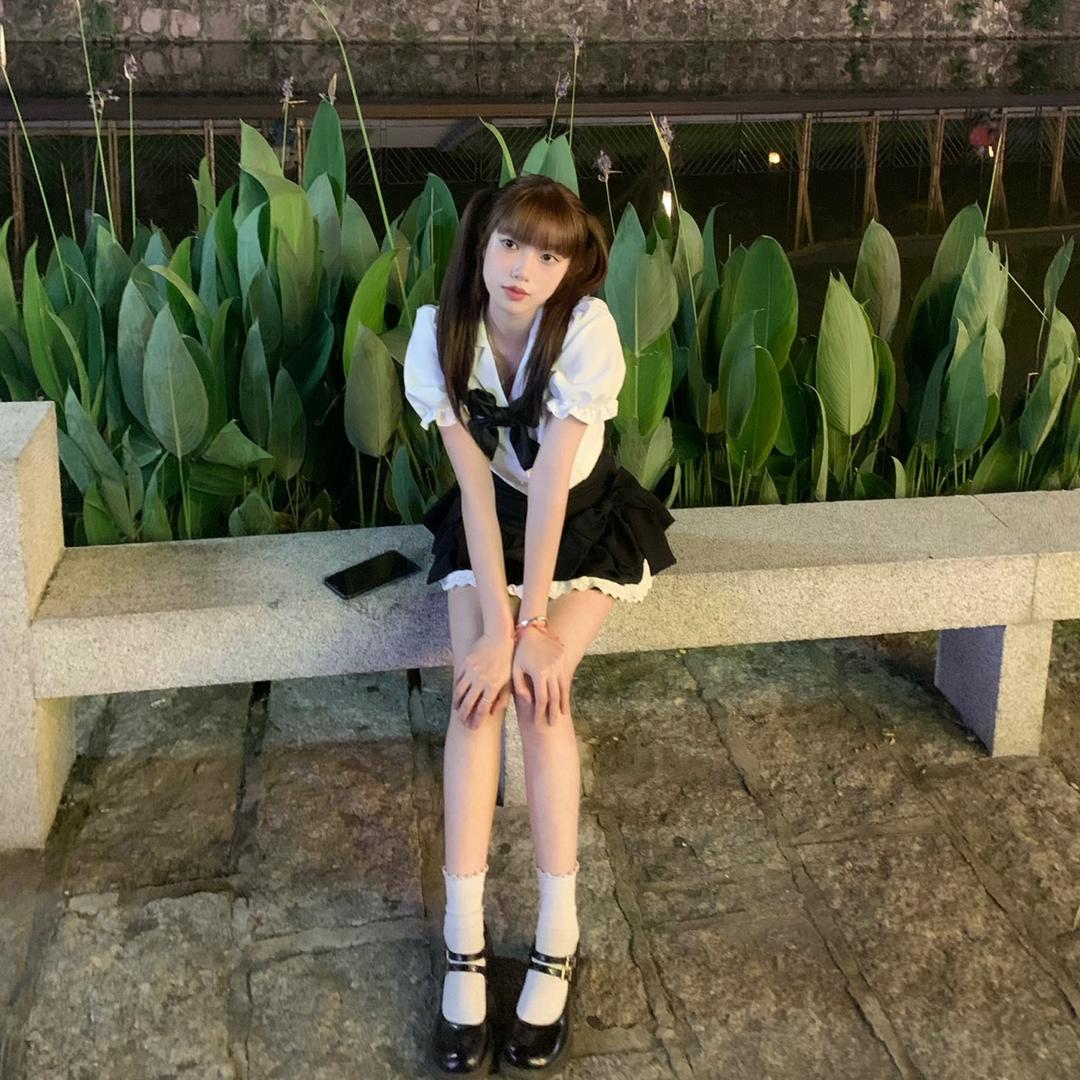 请叫我宝宝