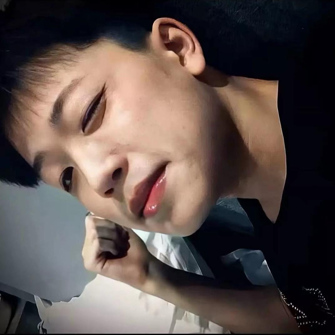 米提法老*