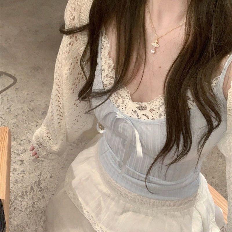 楸楸美背