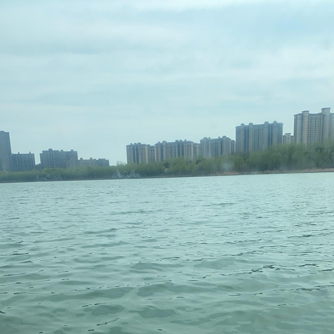 情绪管理