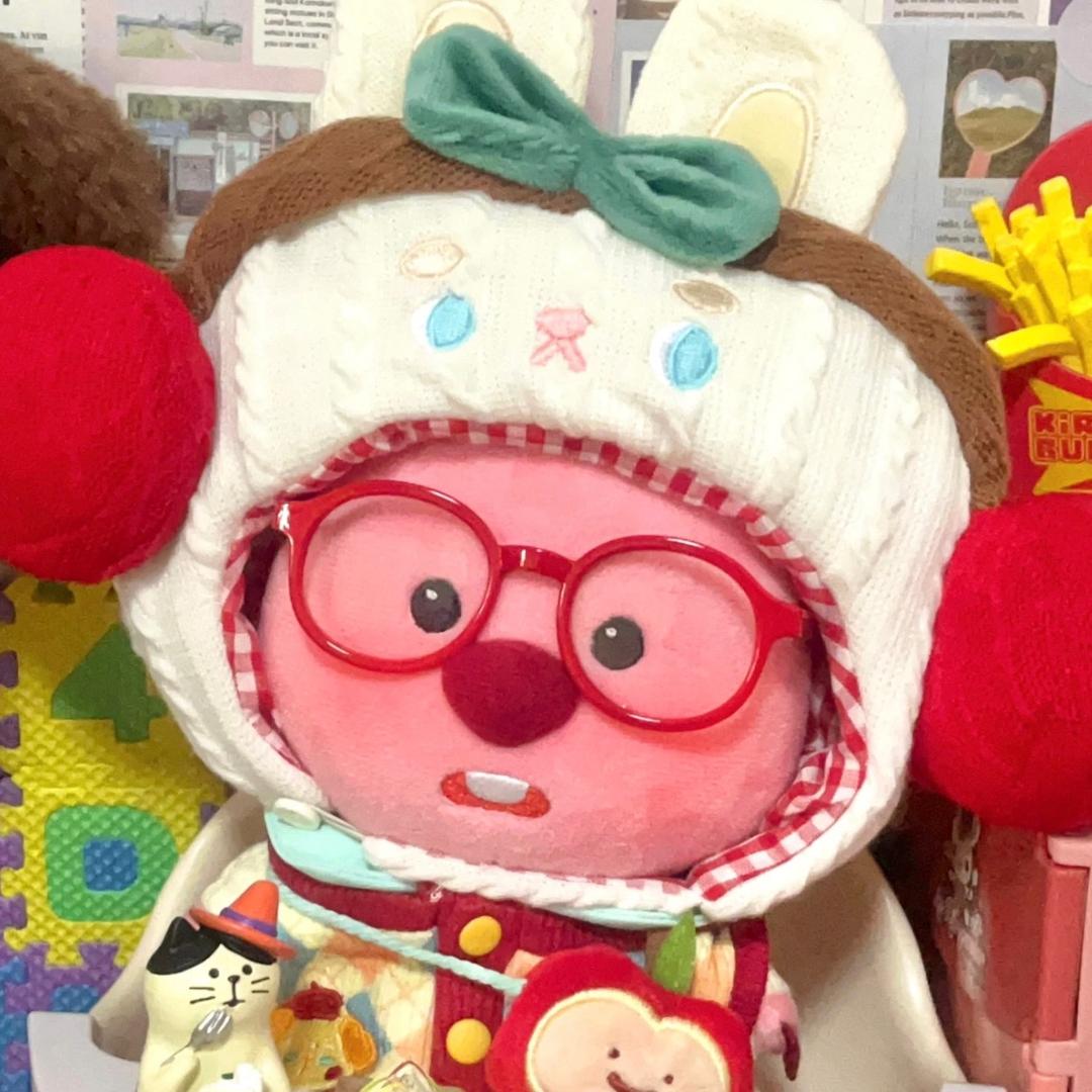 南子酱(´•༝•`)