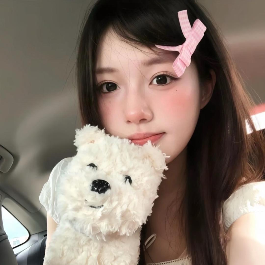 kitty-