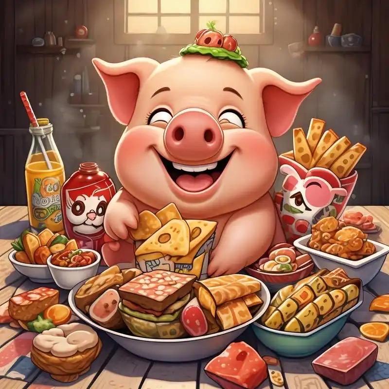 关注我一起爬楼