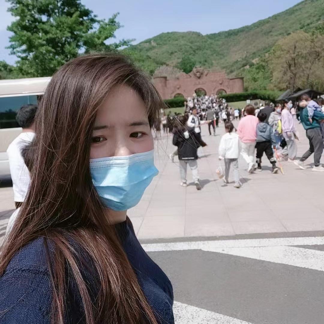 💗᭄小仲ᝰᩚ໌ᮨ💕