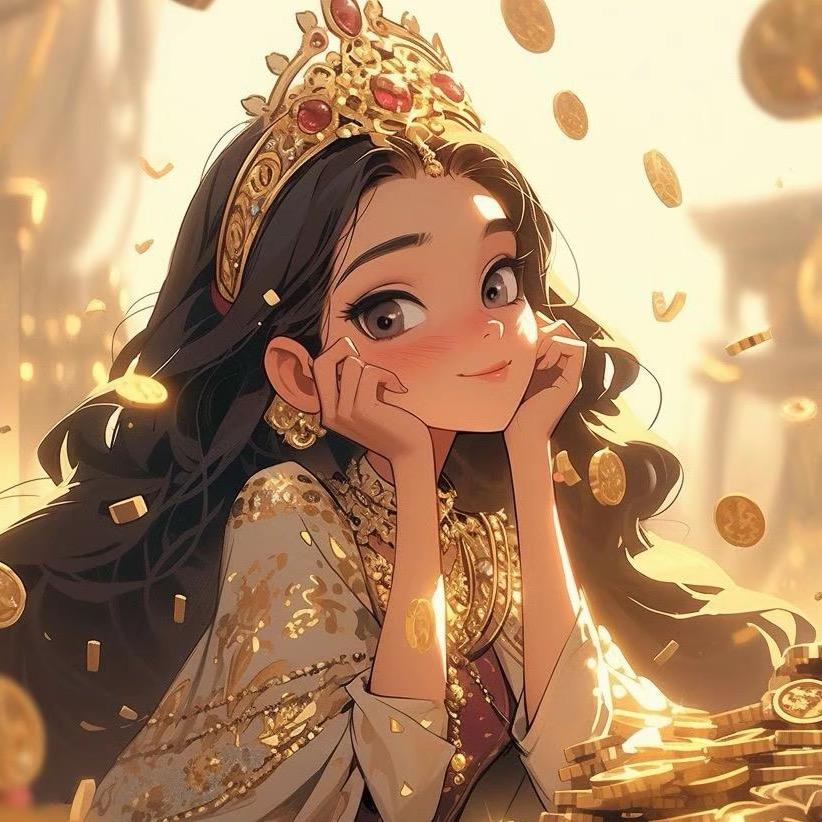 大刘💗