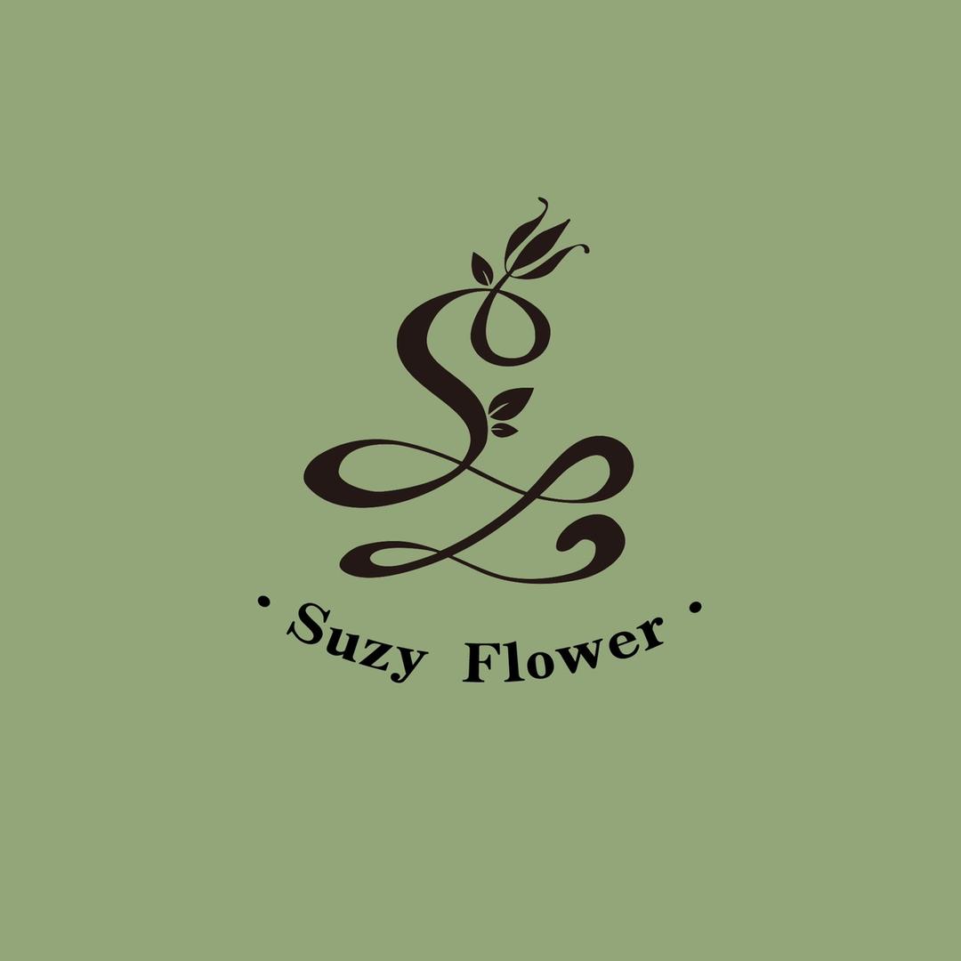 SUZY FLOWER 愫孜花艺