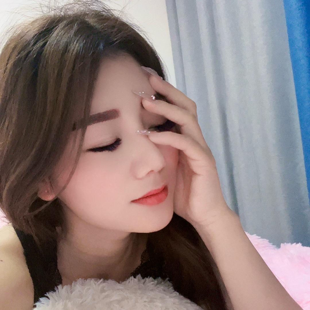 莉姐姐吖