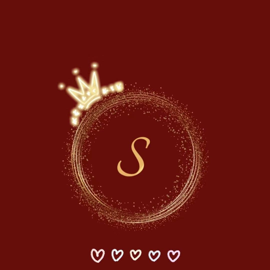 别捏我脸ʕ•̫͡•